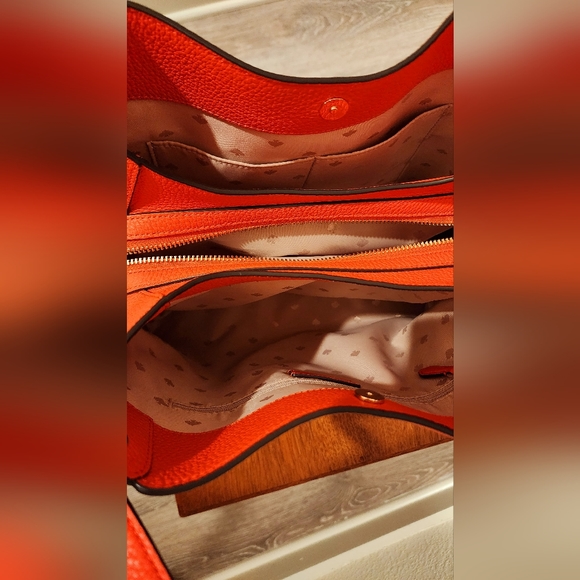 Authenthic Kate Spade handbag - Picture 3 of 3